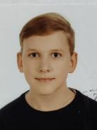 Pawel LASAK