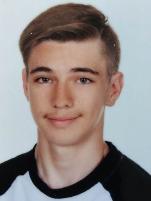 Kacper STANEK