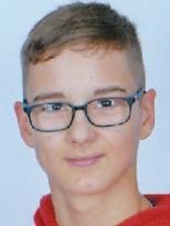 Mateusz AUGUSTYNIAK