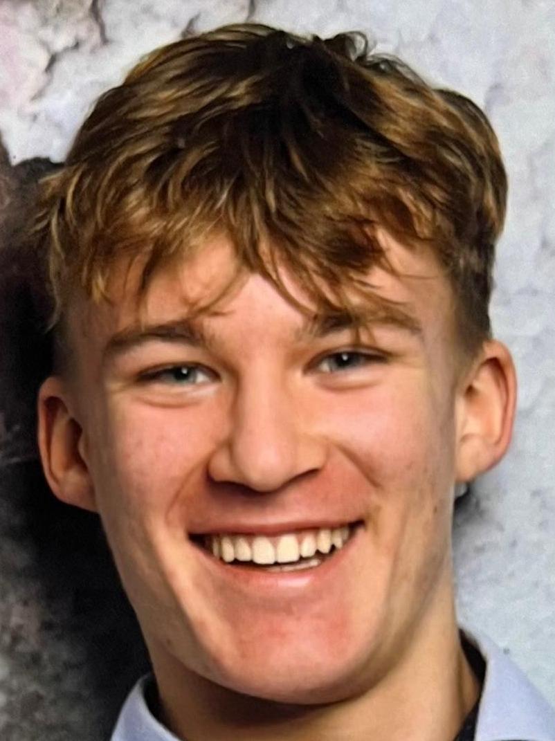 Richardt ARNOLD