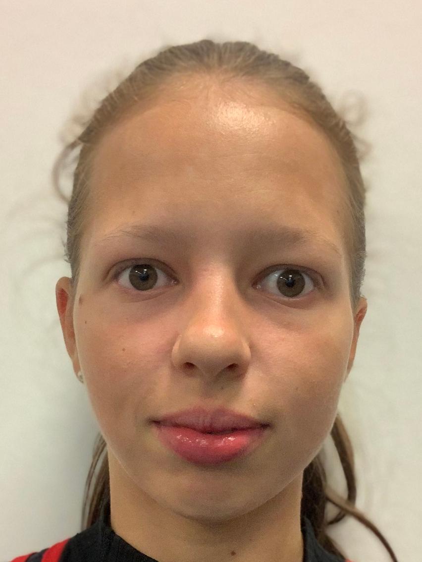 Lilli ERHARD