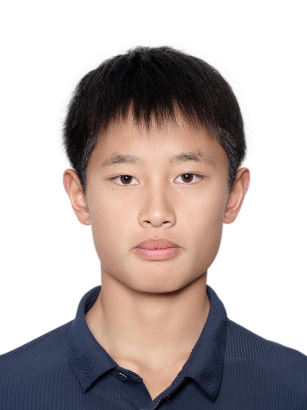 Aolong PENG