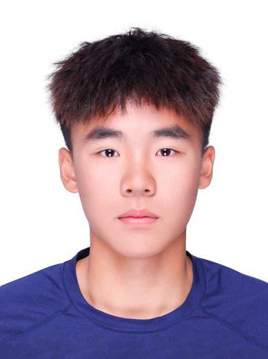 Nan CHEN