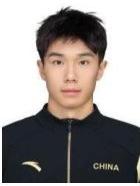 Chenhao LI