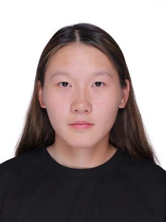 Jiaxin DONG