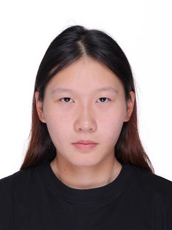 Jiayi DONG