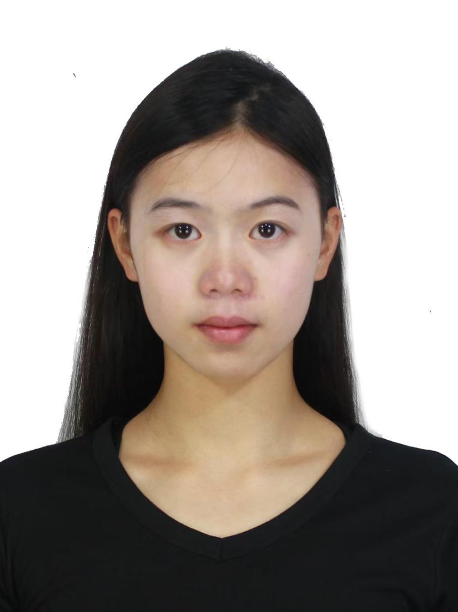 Qinghua LIANG