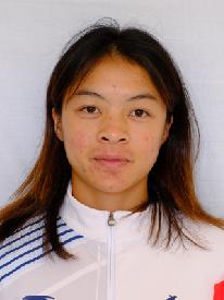 Meiyi DENG