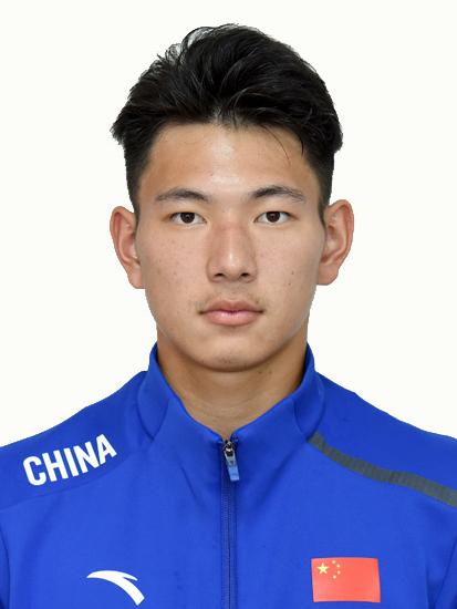 Xiantao DAI