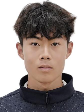 Jinyang LI