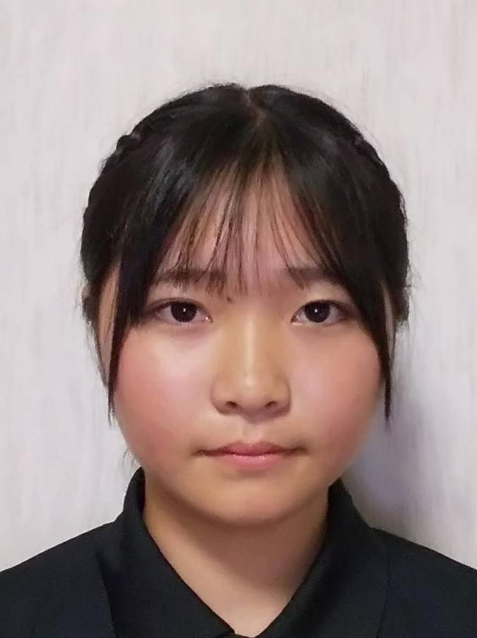 Hanon TANAKA