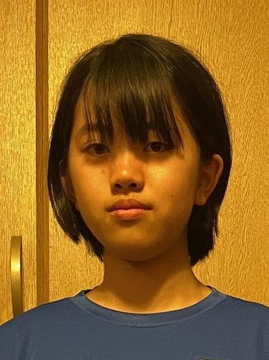 Misora NITTA