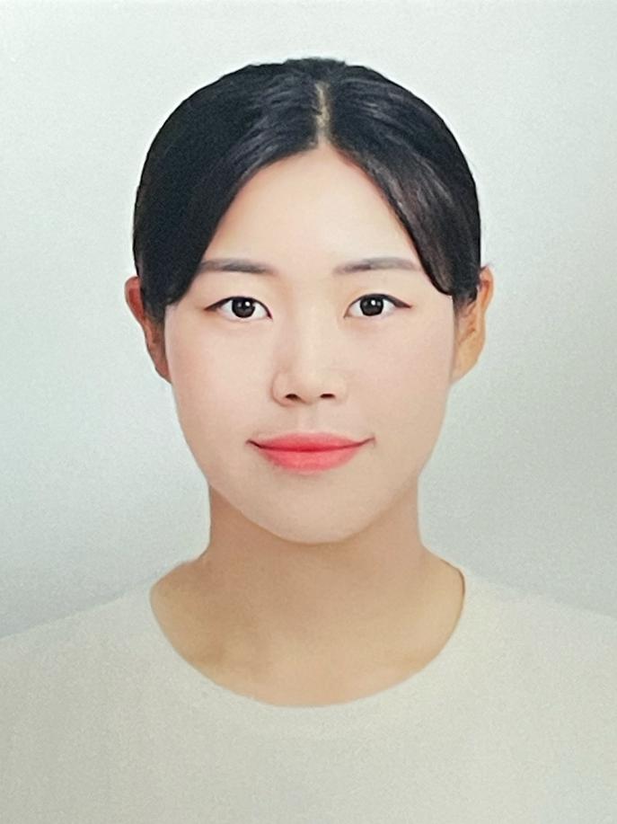 Solhee HAN