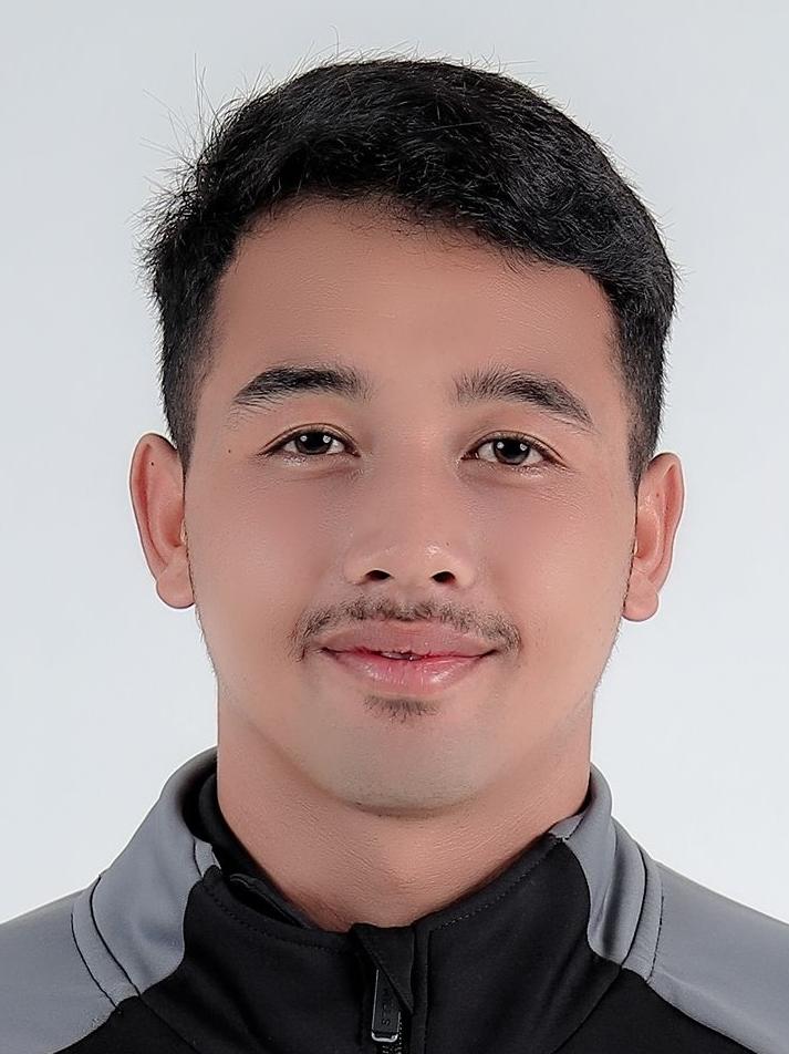 Dede SUNANDAR