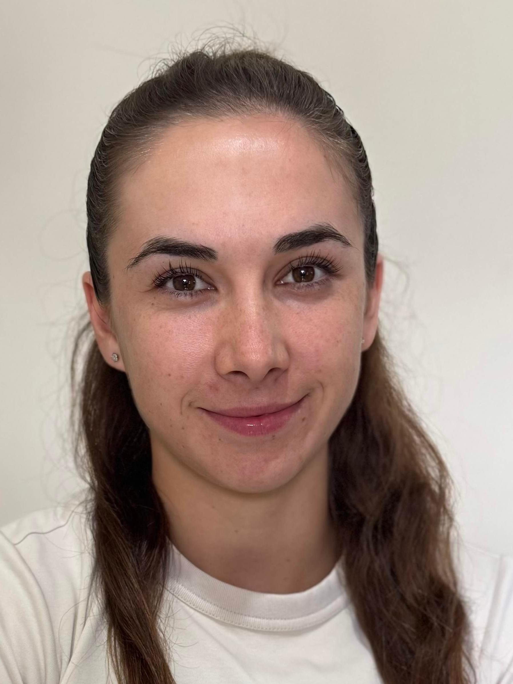 Alsu MINAZOVA