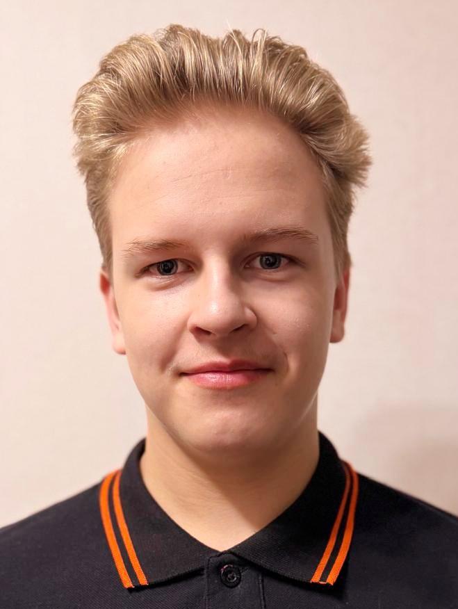Dags POKSANS
