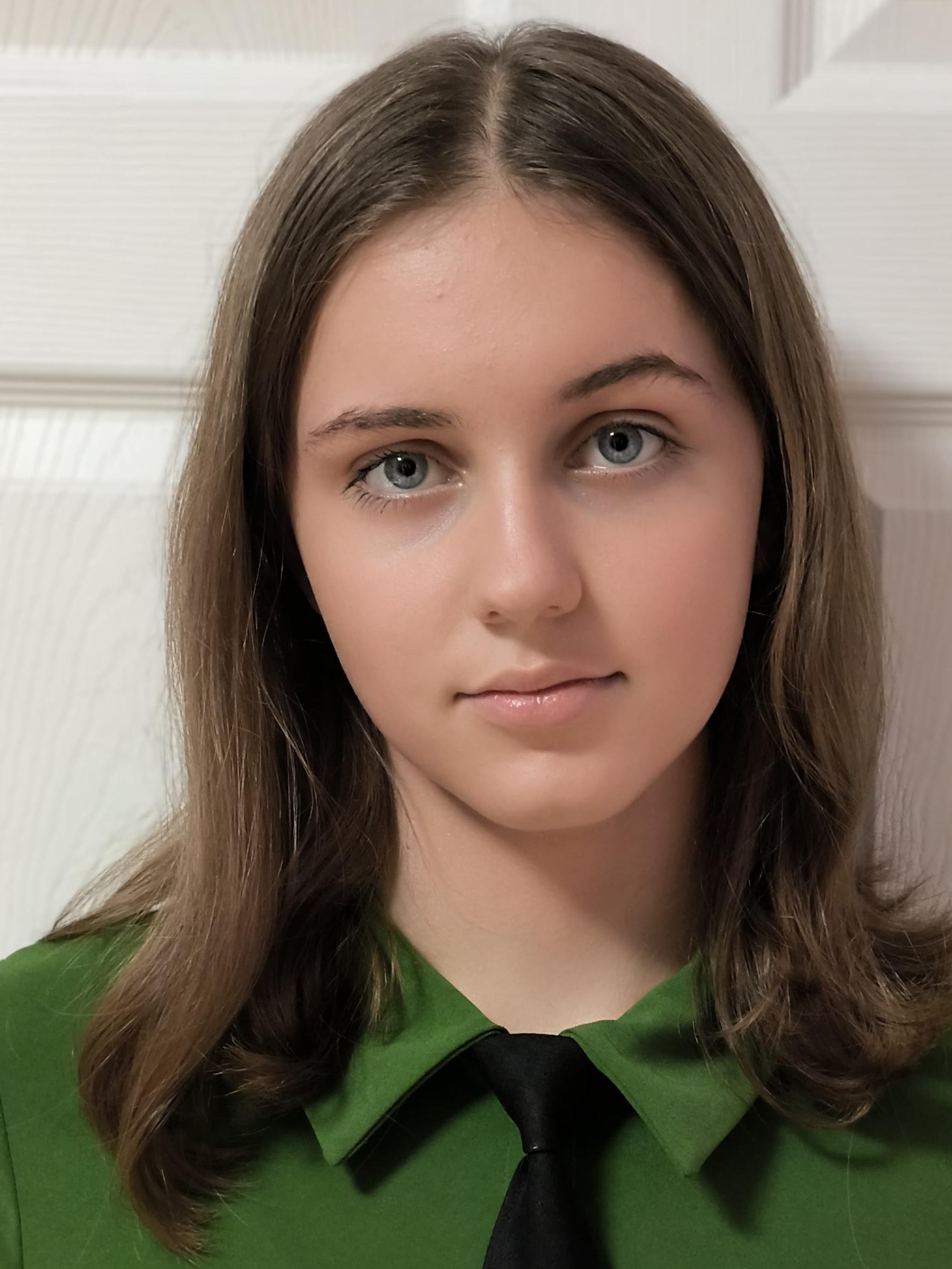 Marta ZIZMARE