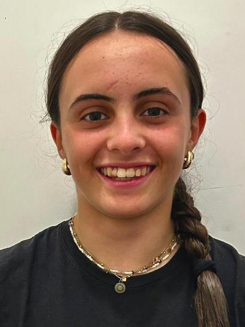 Vittoria CUIGNON