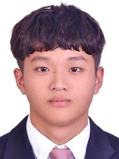 Yu-Chia LIN