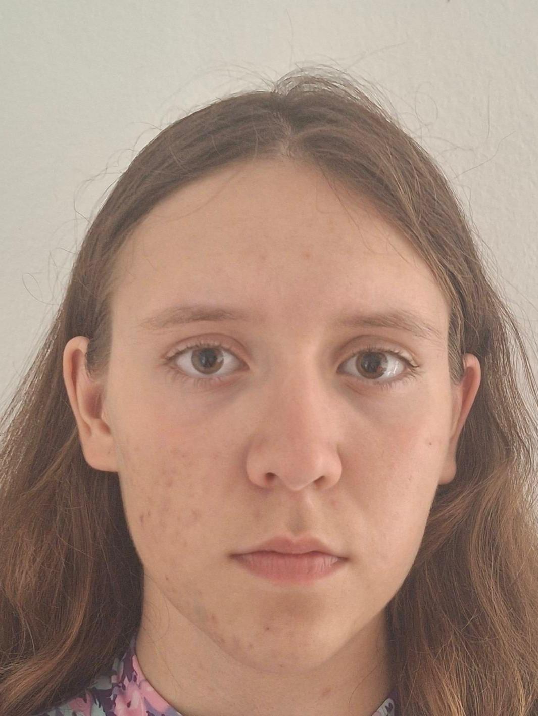 Hana VALJAK