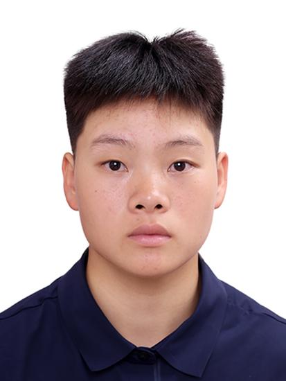 Di YAN