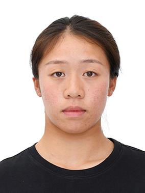 Linxi XU