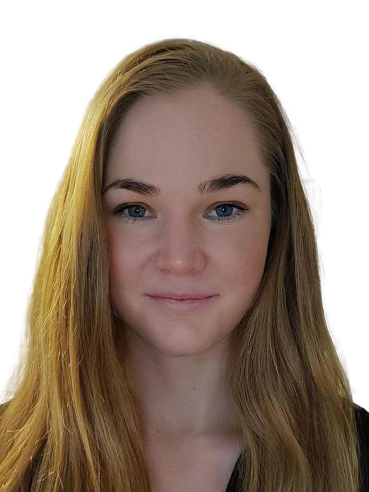 Nathalie SAFSTEN
