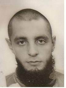 Serhii YEMELIANOV