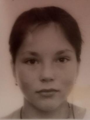 Anna KULIKOVA