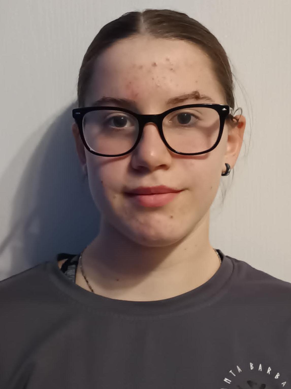 Adelin PETRIK