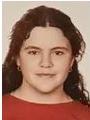 Carlota BLANCA
