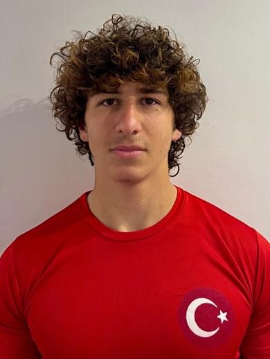 Hasan SARAC