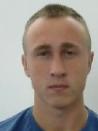 Uladzislau LITVINAU