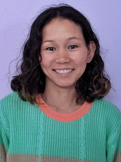 Devi DADA