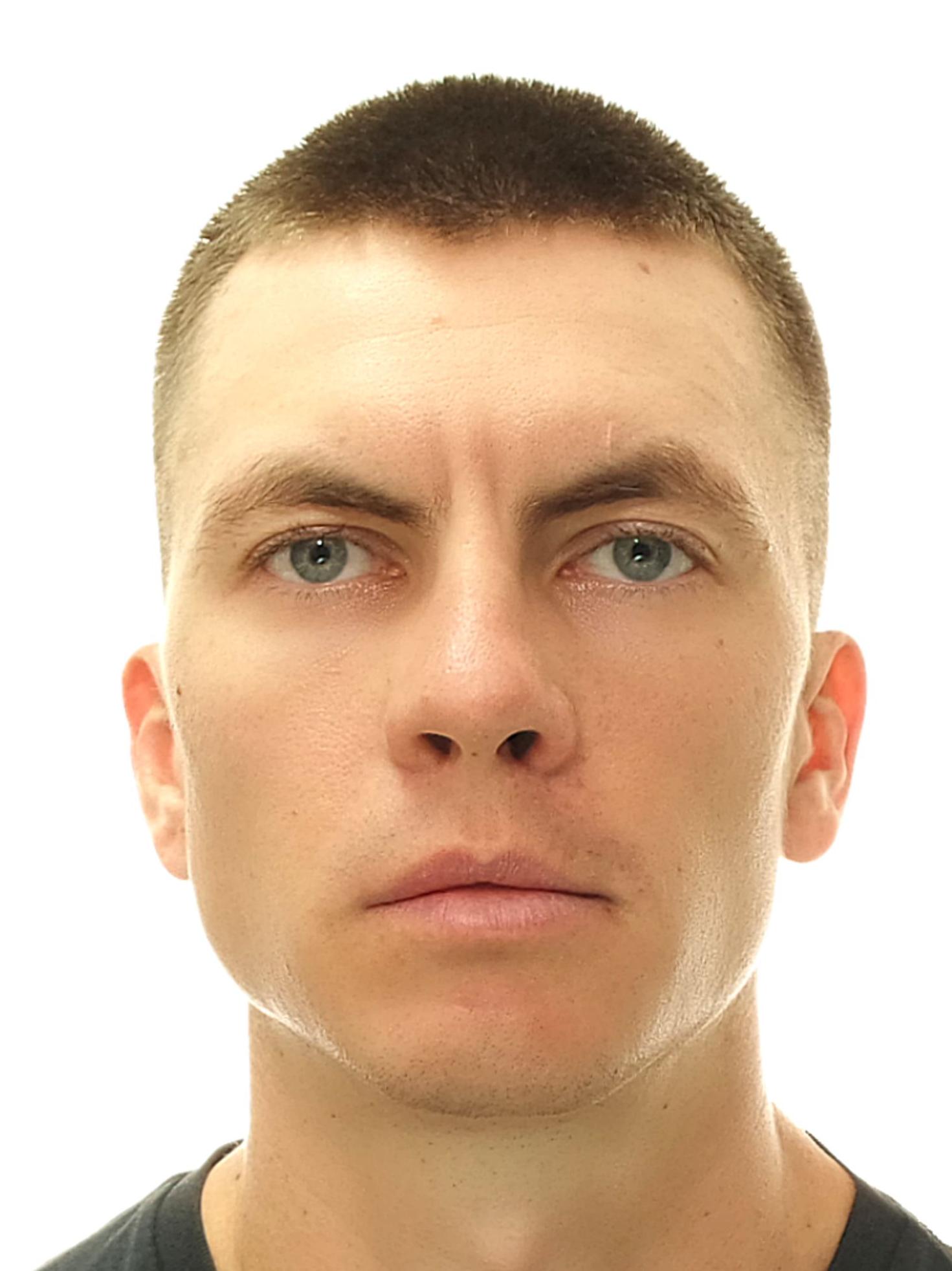 Viktor GAVRILENKO