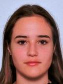 Elise DUCASSE