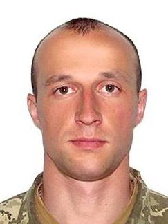 Oleksandr NEDASHKOVSKYI