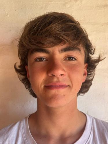 Thibaut Fernan BETANCOURT