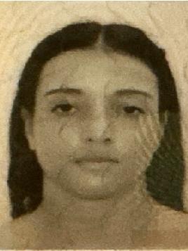 Sandra Lucia SCALIA CASTRO