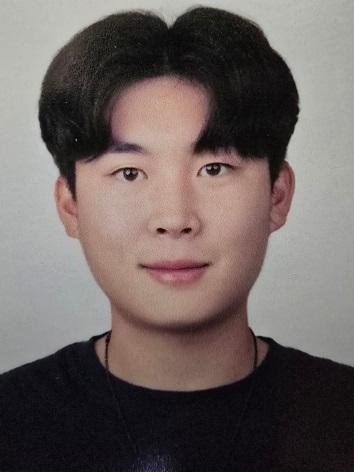 Hyobin KIM
