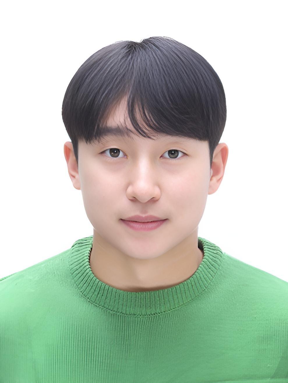 Jaeyoung NA