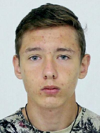 Dmitriy LADYUKOV