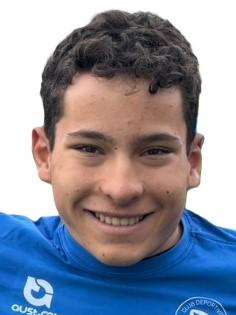 Ricardo JUNQUERA