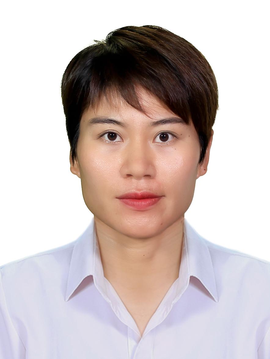 Thi Thanh Thao DO