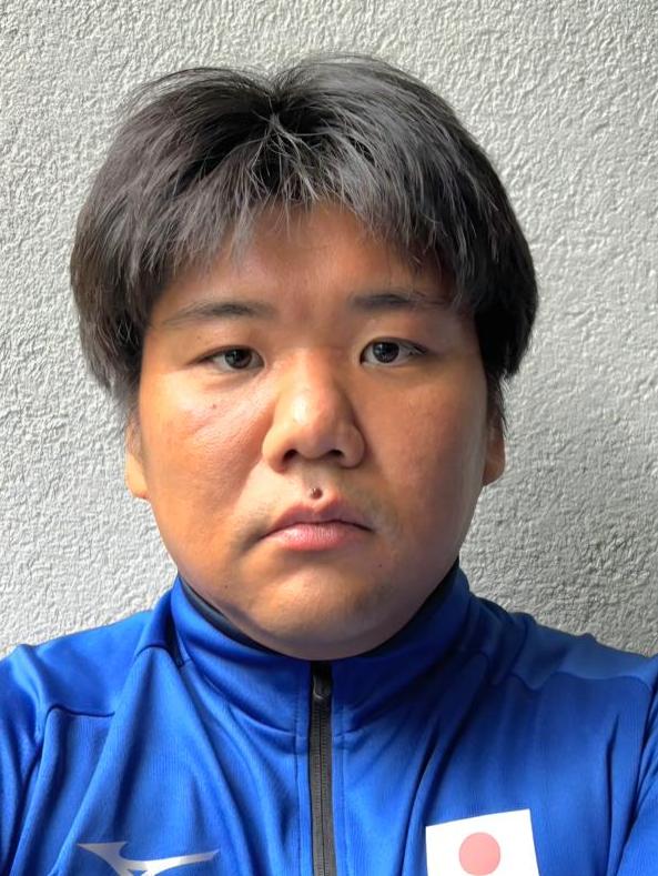 Yasuhide KOBAYASHI
