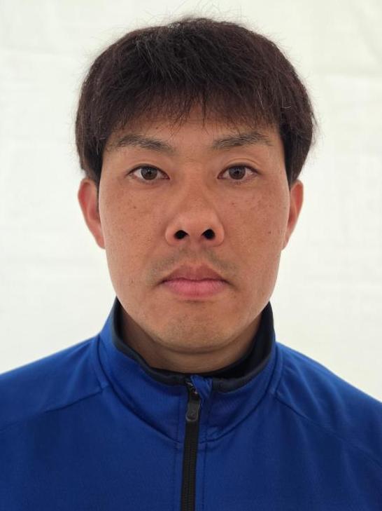 Yuhei HAYASHI