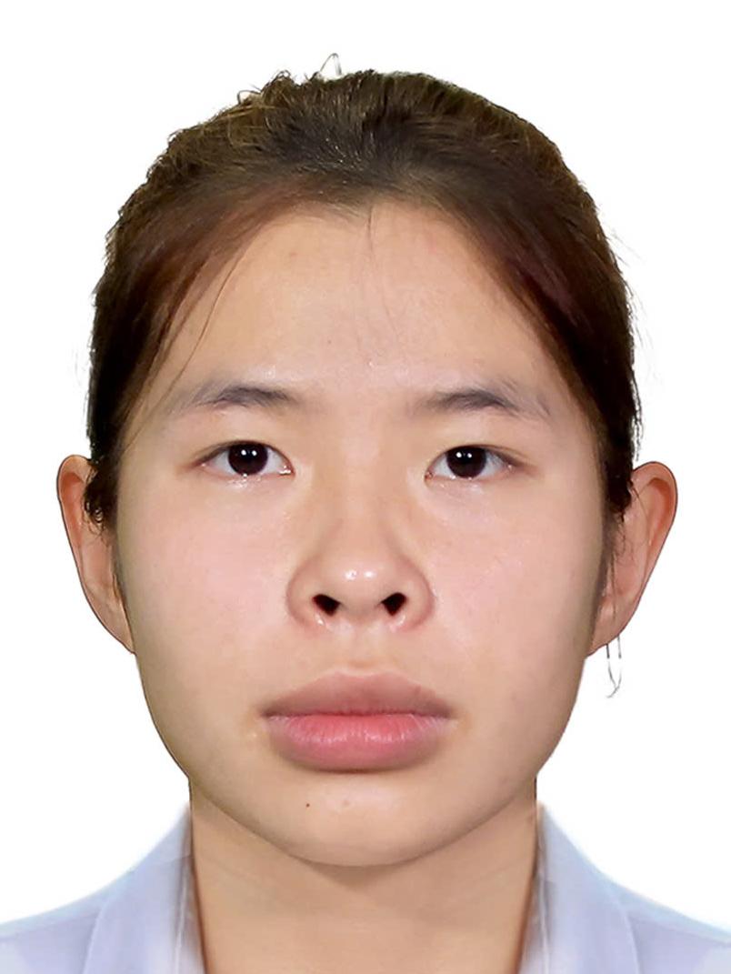 Thi Lam HOANG