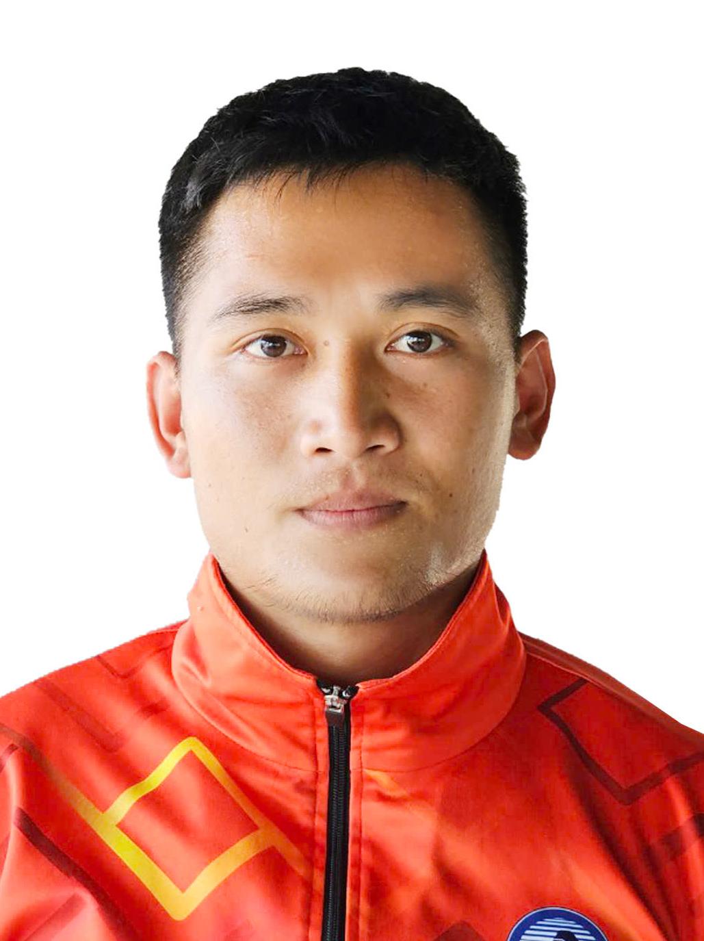 Duy Thanh VO