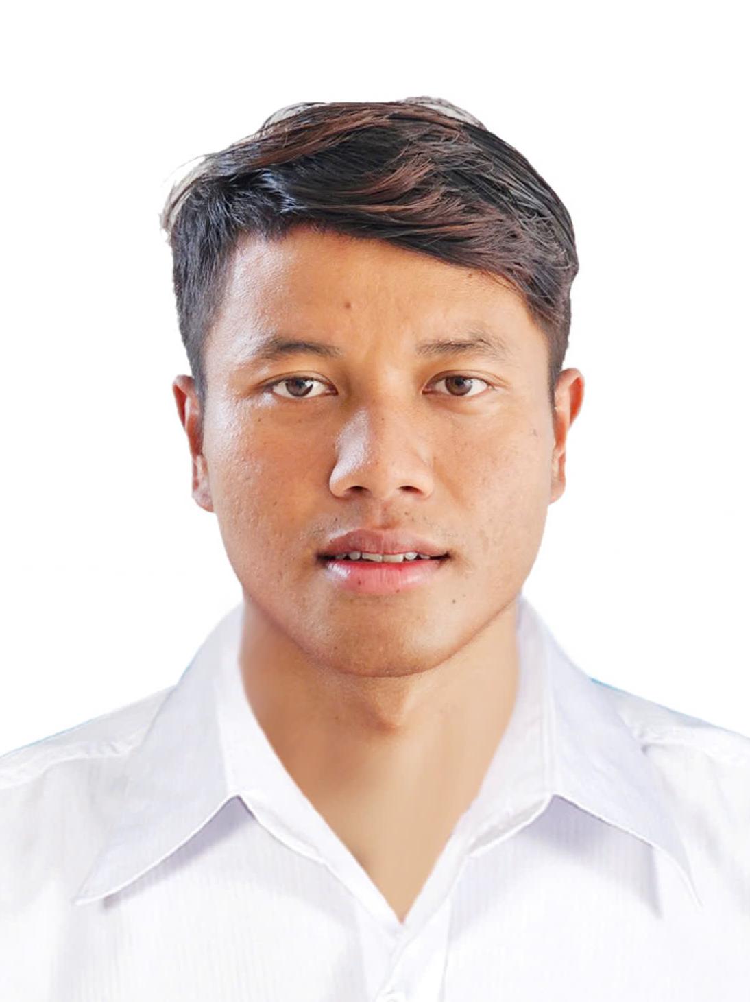 Nam HIEN