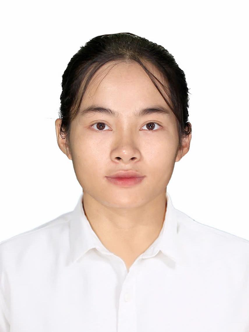 Mai Hanh BUI